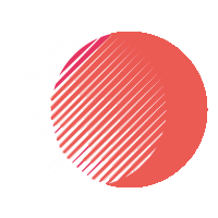 nebulacreativo.com